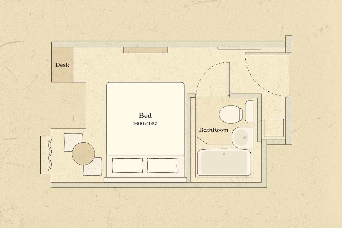 Hotel Enmichi Kawasaki  Ngoại thất bức ảnh