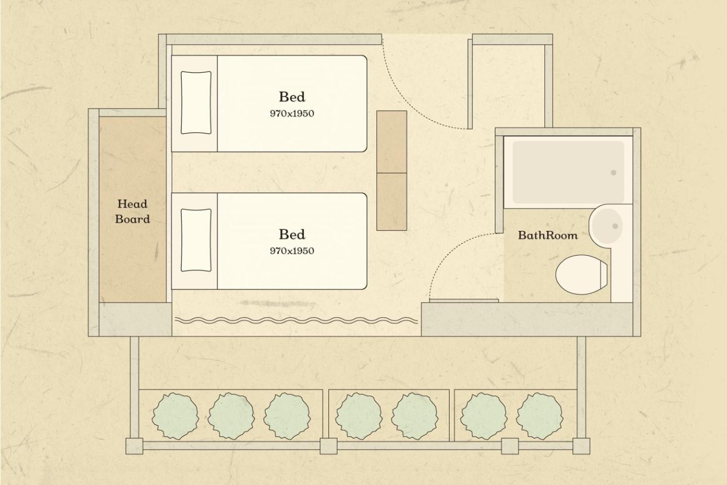 Hotel Enmichi Kawasaki  Ngoại thất bức ảnh